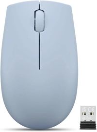 Мышь беспроводная Lenovo 300 Wireless...