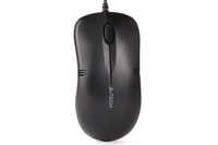 Мышь проводная A4Tech OP-560NU, 1000d...
