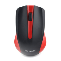 Мышь беспроводная Гарнизон GMW-430R, ...