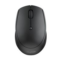 Мышь беспроводная JLAB Go Mouse, 1600...