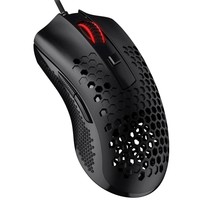 Мышь проводная Redragon Storm Basic, ...