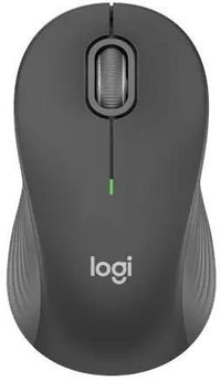 Мышь беспроводная Logitech M550, 4000...