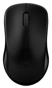 Мышь беспроводная Rapoo 1620 Black US...
