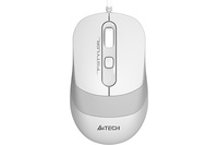 Мышь проводная A4Tech Fstyler FM10S, ...