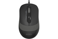 Мышь проводная A4Tech Fstyler FM10S, ...