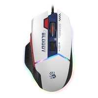 Мышь проводная A4Tech Bloody W95 Max ...