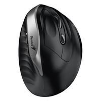 Мышь беспроводная Genius Ergo 8250S, ...