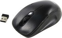 Мышь беспроводная SmartBuy ONE 358AG-...