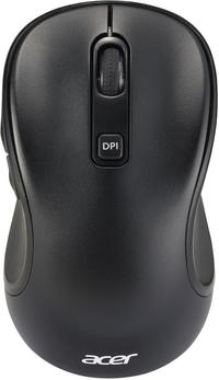 Мышь беспроводная ACER OMR303 , 1600d...