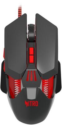 Мышь проводная ACER Nitro OMW302 , 72...