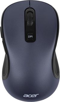 Мышь беспроводная ACER OMR306, 1600dp...