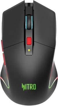 Мышь беспроводная Acer Nitro OMR304 ,...