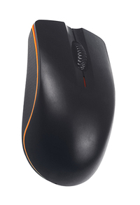 Мышь проводная Qumo Practic Office M9...