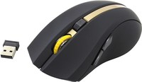 Мышь беспроводная Oklick 495MW Wirele...
