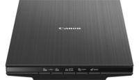 Сканер планшетный Canon CanoScan LIDE...