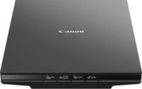 Сканер планшетный Canon CanoScan LIDE...