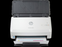 Сканер протяжный HP Scanjet Pro 2000 ...