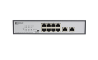 Коммутатор ORIGO OS2210P/120W, кол-во...