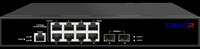 Коммутатор Trassir TR-NS24102S-120-8P...