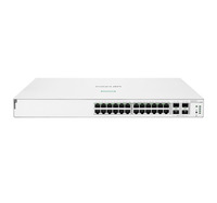 Коммутатор HPE Aruba Instant On 1930,...