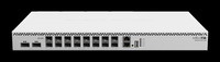 Коммутатор MikroTik Cloud Router Swit...