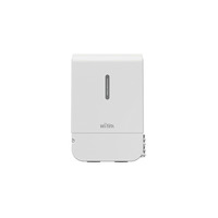 Коммутатор Wi-Tek WI-PCMS310GF-O v2, ...