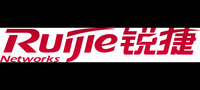 Коммутатор Ruijie RG-S2915-10GT2MS-P-...