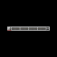 Коммутатор Ruijie RG-CS83-48GT4XS-PD,...