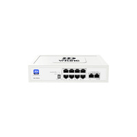 Коммутатор Wi-Tek WK-PS310 v2, кол-во...