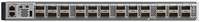 Коммутатор Cisco Catalyst 9500, управ...