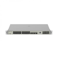 Коммутатор Reyee (Ruijie) RG-NBS3100-...