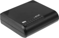 Коммутатор NETIS ST3116P, 16x10/100Mb...