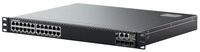 Коммутатор CIT S2158-24T4D-P-AC-FR, у...
