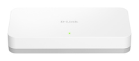 Коммутатор D-link DGS-1008A, кол-во п...