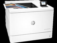 Принтер лазерный HP Color LaserJet En...