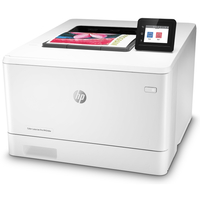 Принтер лазерный HP Color LaserJet Pr...