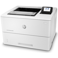 Принтер лазерный HP LaserJet Enterpri...