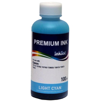Чернила InkTec E0010-100MLC, 100 мл, ...