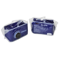 Чернила OAT DP-430 (ND-24), 600 мл, с...