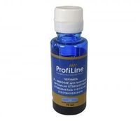 Чернила ProfiLine PL-M0H54AE (GT52), ...