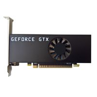 Видеокарта Kissin NVIDIA GeForce GTX ...