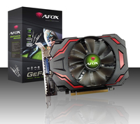 Видеокарта AFOX NVIDIA GeForce GTX 75...