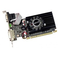 Видеокарта Sinotex NVIDIA GeForce GT ...