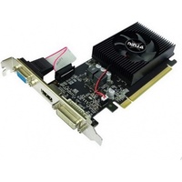 Видеокарта Ninja (Sinotex) NVIDIA GeF...