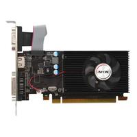 Видеокарта AFOX AMD Radeon R5 230 LP,...