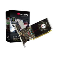 Видеокарта AFOX NVIDIA GeForce GT 730...