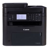МФУ лазерный Canon i-SENSYS MF275dw, ...