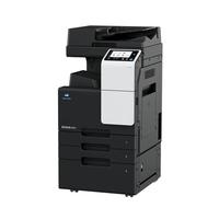 МФУ лазерный Konica Minolta bizhub C2...