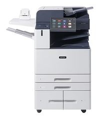 Базовый блок лазерный Xerox AltaLink ...