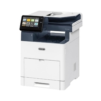 МФУ светодиодный Xerox VersaLink B605...